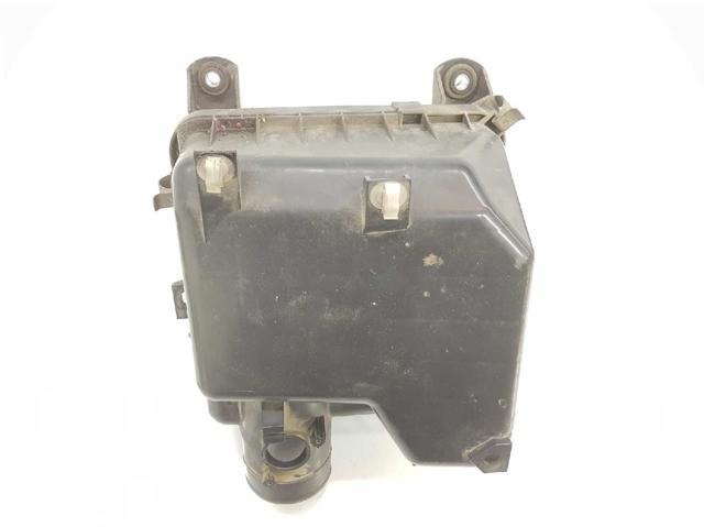 Obudowa filtra powietrza Mitsubishi L 200