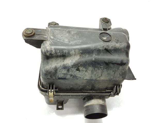 Obudowa filtra powietrza Mitsubishi L 200
