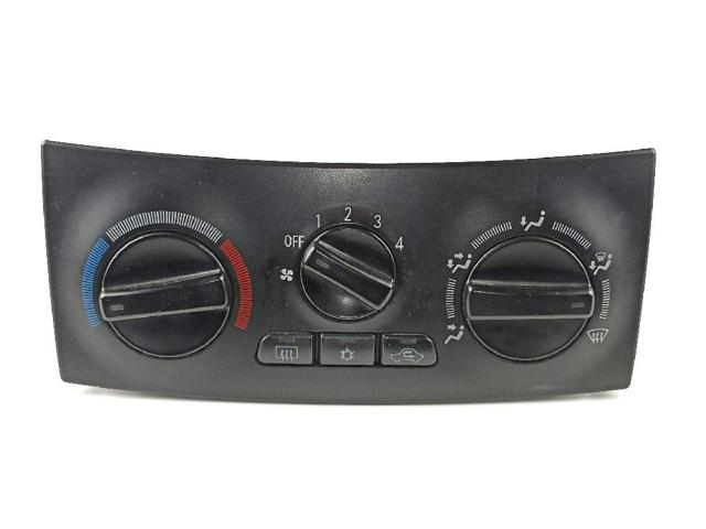  Mitsubishi Space Star  (1998-2004)
