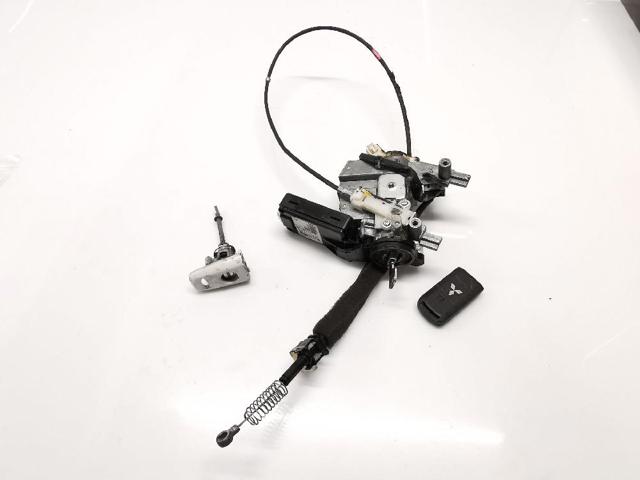 MN141357 Mitsubishi