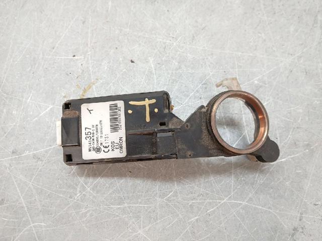 MN141357 Mitsubishi