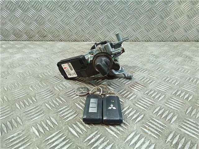 MN141357 Mitsubishi