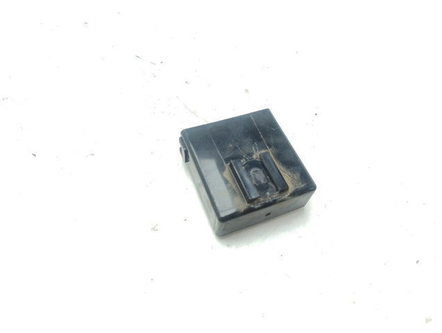 MN141534 Mitsubishi