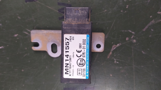 MN141557 Mitsubishi