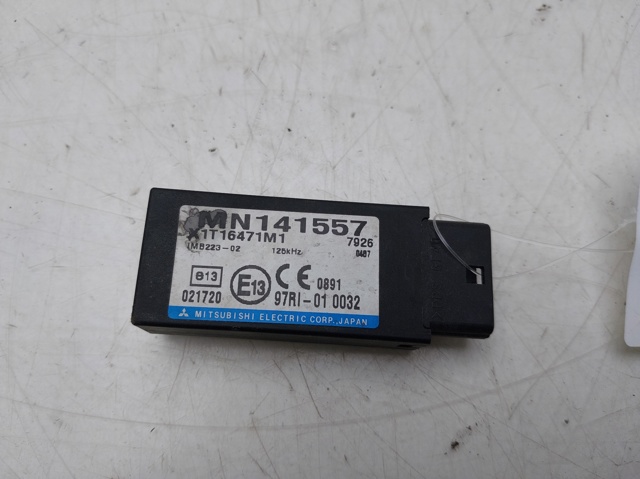 MN141557 Mitsubishi