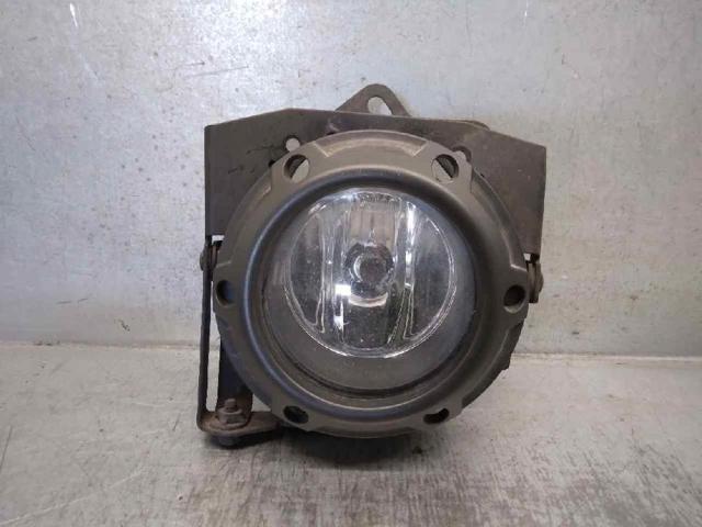 MN142091 Mitsubishi