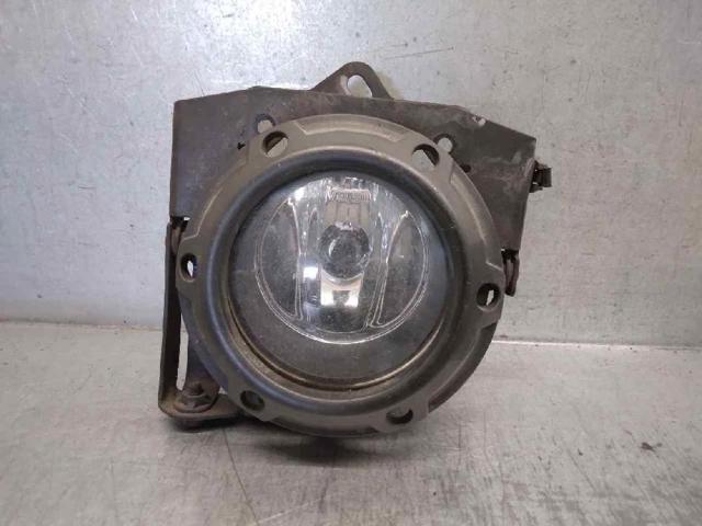 MN142091 Mitsubishi