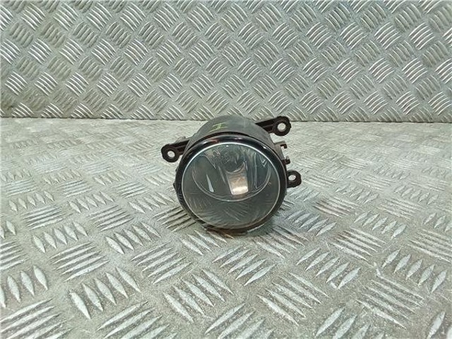 MN142091 Mitsubishi