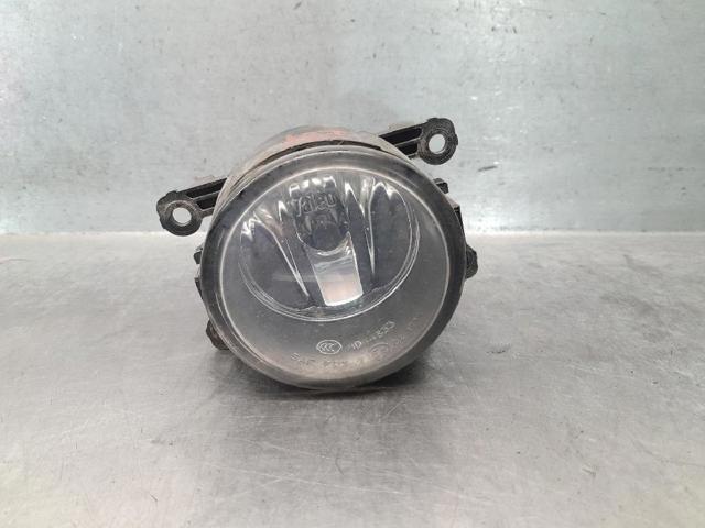 MN142091 Mitsubishi