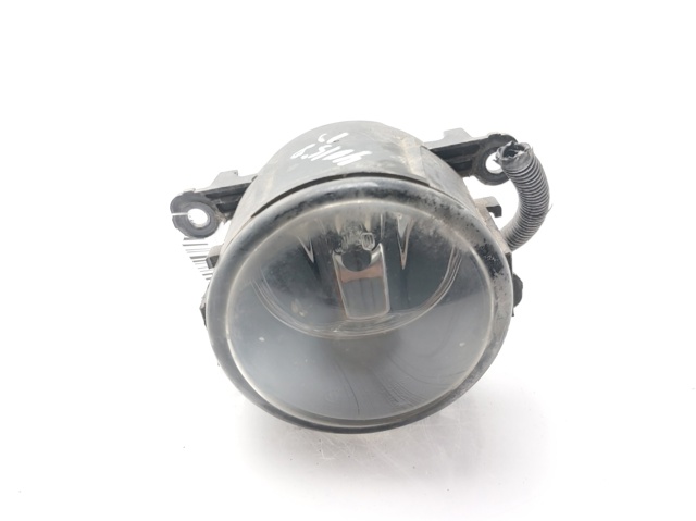 Lampa przeciwmgielna lewa/prawa MN142091 MITSUBISHI