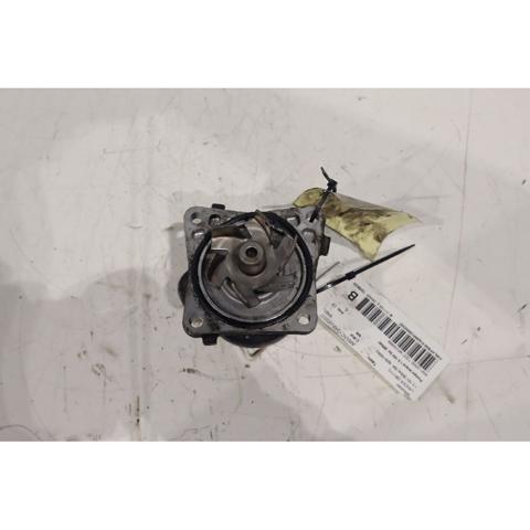 Pompa chłodząca wodna MN143664 MITSUBISHI