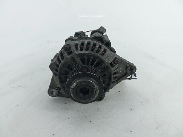 MN143977 Mitsubishi