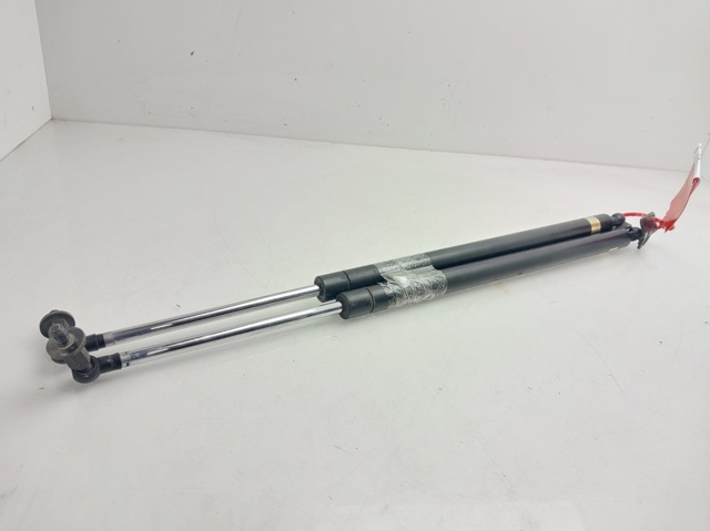 MN145655 Mitsubishi