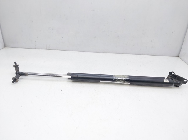 MN145655 Mitsubishi