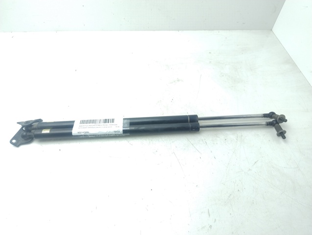 MN145655 Mitsubishi