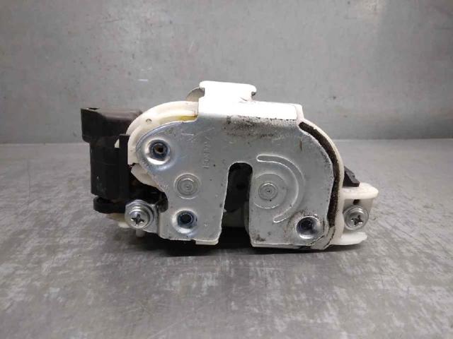 MN145875 Mitsubishi