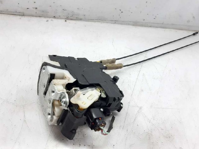 MN145875 Mitsubishi
