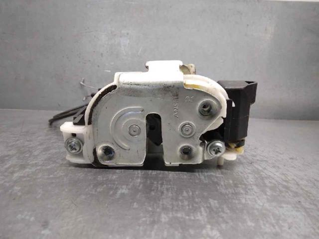 Zamek drzwi tylnych prawych MN145876 MITSUBISHI