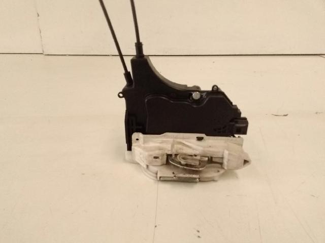 Zamek drzwi tylnych prawych MN145876 MITSUBISHI