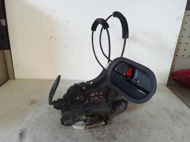  Mitsubishi Colt VI od 63,47 zł