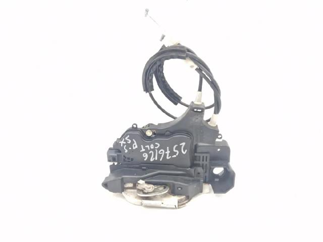 Kupić  Colt VI Z3A