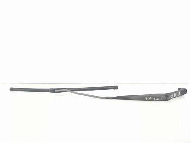 MN145991 Mitsubishi