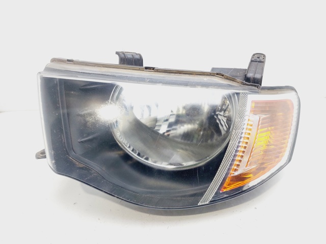MN146195 Mitsubishi