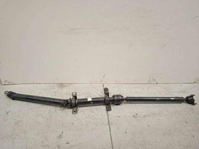 MN147054 Mitsubishi