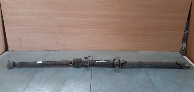 MN147054 Mitsubishi