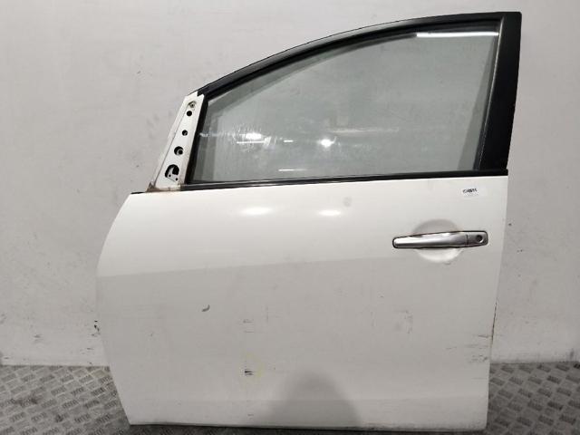Cena części  Grandis  minivan