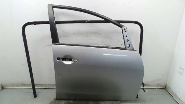  do Mitsubishi Grandis  (NAW)