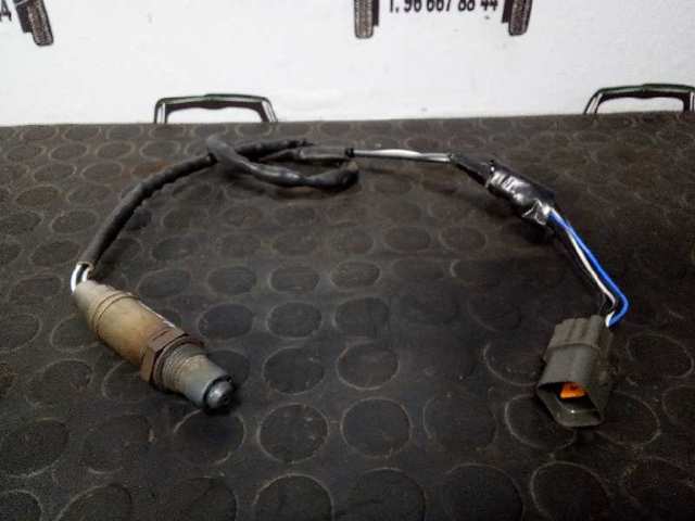 MN153038 Mitsubishi