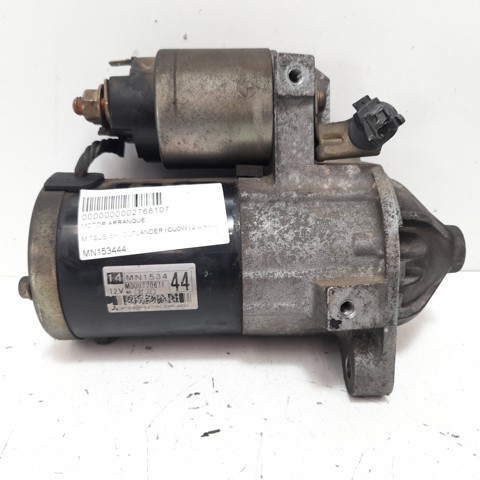 MN153444 Mitsubishi