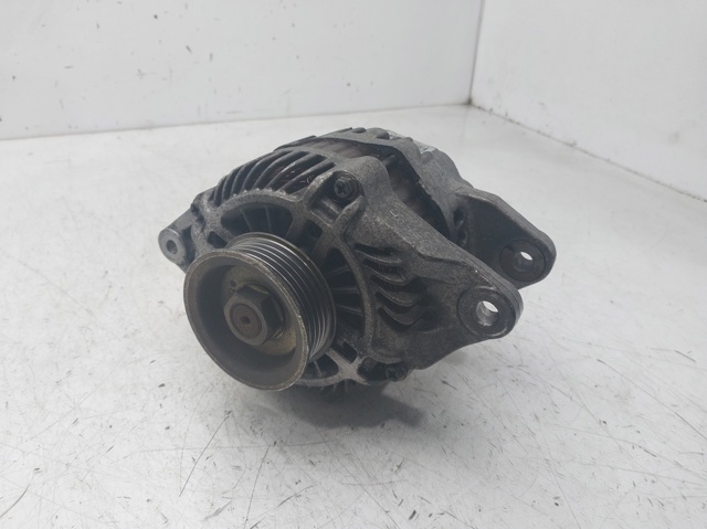 Alternator MN155953 MITSUBISHI