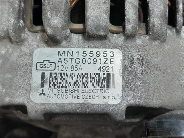 MN155953 Mitsubishi