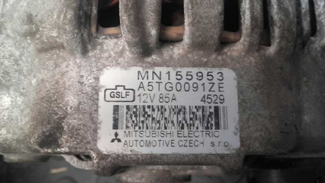 MN155953 Mitsubishi