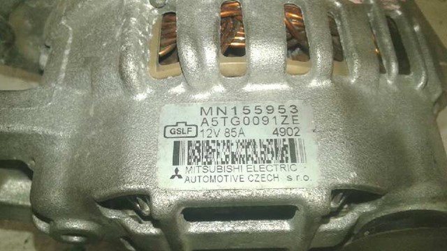 MN155953 Mitsubishi