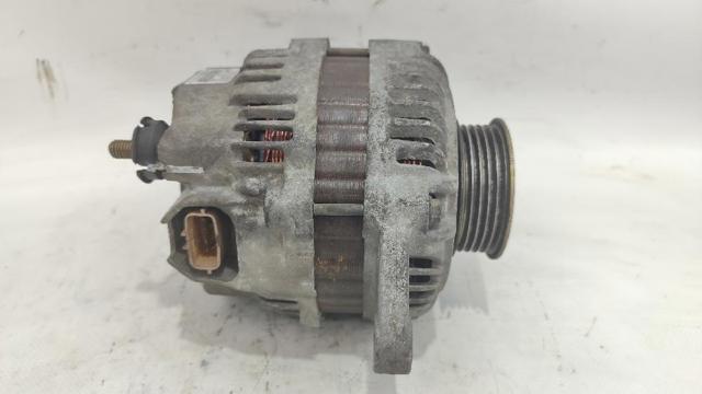 Alternator MN155953 MERCEDES