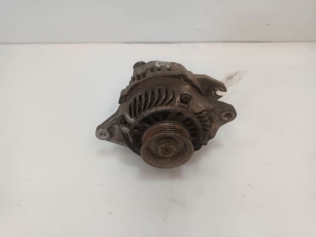 Alternator MN155953 MERCEDES