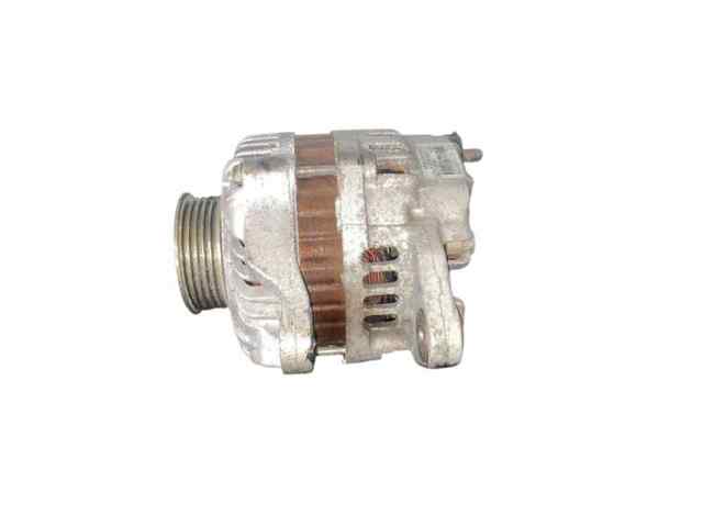 Alternator MN155953 MERCEDES