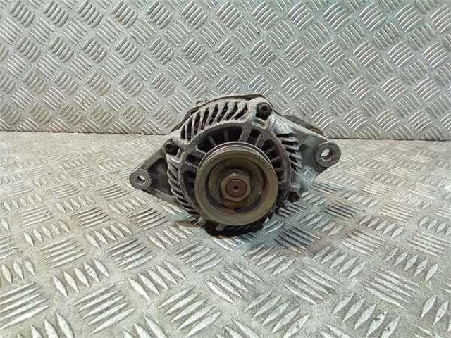 Alternator MN155953 MERCEDES