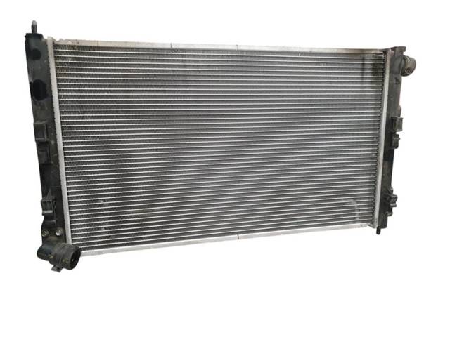 MN156092 Mitsubishi