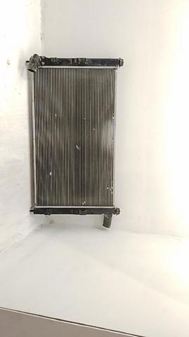 MN156092 Mitsubishi