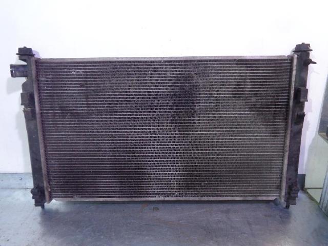 MN156092 Mitsubishi