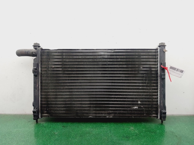 Chłodnica silnika MN156092 MITSUBISHI