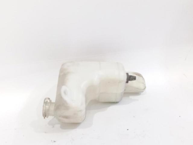 Zbiorniczek wyrównawczy układu chłodzenia MN156097 MITSUBISHI