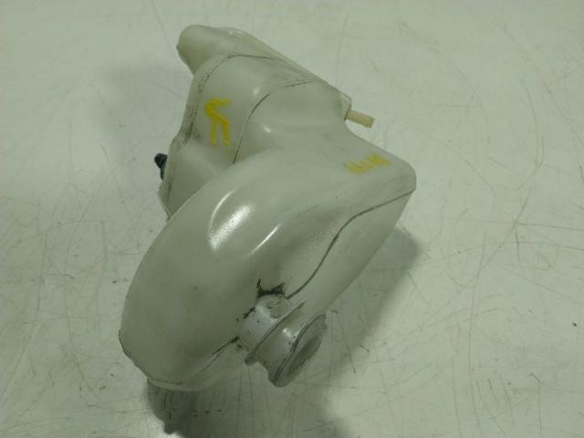 Zbiorniczek wyrównawczy układu chłodzenia MN156097 MITSUBISHI