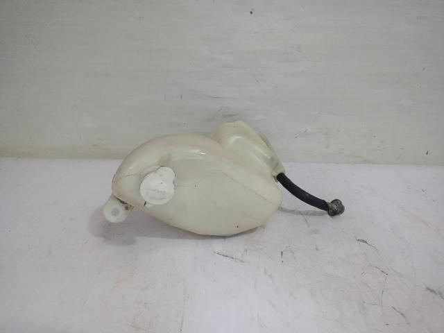 Zbiorniczek wyrównawczy układu chłodzenia MN156097 MITSUBISHI