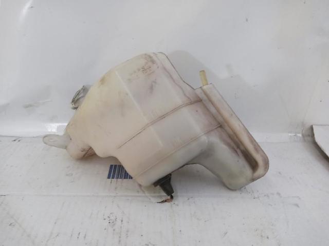 Zbiorniczek wyrównawczy układu chłodzenia MN156097 MITSUBISHI