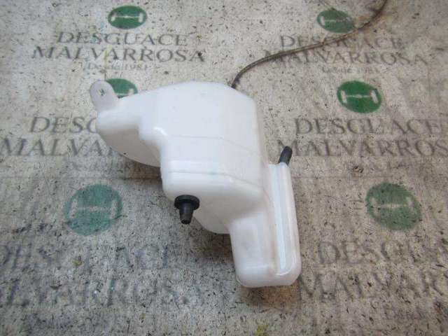 MN156097 Mitsubishi